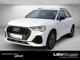 Audi Q3 S line 35 TDI *Navi*Pano*Kamera* - Audi Q3 aus 2023