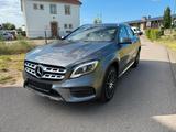 Mercedes-Benz GLA 180*AMG-Line Edition* - Mercedes-Benz GLA 180 aus 2017