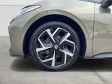 Volkswagen ID.3 Pro S 150 kW (4-Sitzer) Navi Klimaautom Ver - Volkswagen ID.3 aus 2023