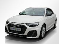 Audi A1 - Vorschau Bild 11