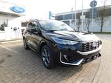 Ford Kuga Plug-In Hybrid ST-Line X  Autom. 360°/Pano - Ford Kuga Neuwagen in Dortmund