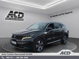Kia Sorento 1.6T PHEV AWD Platinum 1.HA|LEDER|VOLL - Kia Sorento: V6