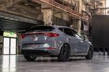 Cupra Formentor 2.0 TSI 228kW VZ 4Drive DSG VZ - Cupra Formentor: Von Privat