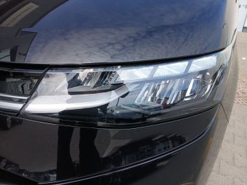 Volkswagen T7 Multivan - 7