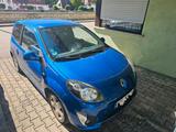 Renault Twingo Rip Curl TÜV/Service/Zahnri... - Renault Twingo: Curl Rip