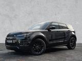 Land Rover Range Rover Evoque D200 Dyn. SE Pano Winter-Pack - gebrauchte Land Rover Range Rover Evoque aus dem Jahr 2024