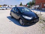 Mazda 2 1.3 Impuls #Klima #8-Fach #TÜV 8-26 - Mazda 2 Impuls