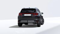 Hyundai TUCSON - Vorschau Bild 3