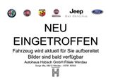 Ford Grand Tourneo Connect 1.5 Ecoboost Titanium Auto - Ford: Van