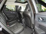 Volvo XC60 Recharge T6 AWD Plus Dark Klima Navi Leder - Volvo XC60: Recharge Plus Dark