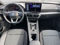 Seat Leon - Vorschau Bild 6
