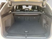 BMW X3 - Vorschau Bild 15