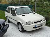 Rover 111 - gebrauchte Rover Kleinwagen