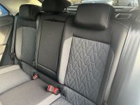 Volkswagen T-Roc - Vorschau Bild 11