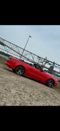 Ford Mustang - 9