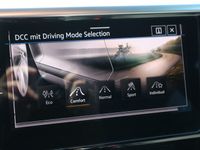 Volkswagen Arteon - Vorschau Bild 19