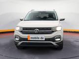 Volkswagen T-Cross Life 1.0 TSI/ AppConnect, PDC, SHZ, DAB+ - VW T-Cross Gebrauchtwagen in Hannover