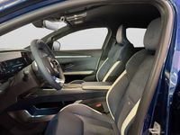 Alpine A390 - Vorschau Bild 11