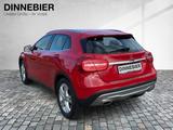 Mercedes-Benz GLA 200 Urban Bi-Xenon+Navigation+Kamera+SHZ - Mercedes-Benz GLa