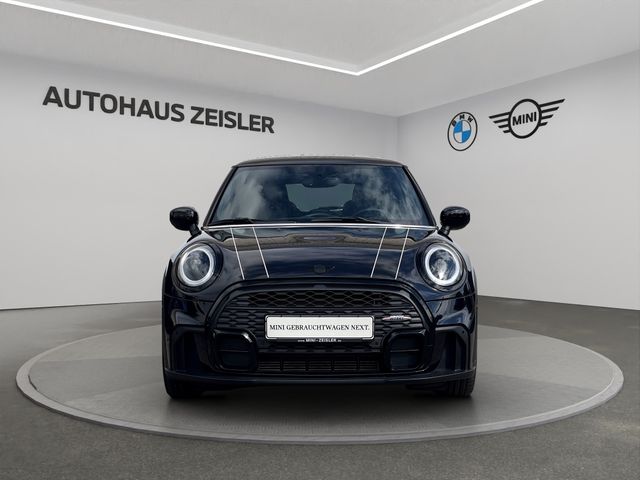 Foto Nummer 5: MINI Cooper