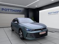 Volkswagen Passat Variant - Vorschau Bild 7