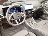 BMW 430d Cabrio M Sport AHK Driv.Assist.Prof Kamera - BMW 430 in Stuttgart