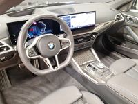 BMW 430 - Vorschau Bild 4