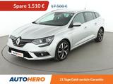 Renault Megane 1.5 Blue dCi BOSE-Edition Aut.*NAVI*ACC* - Renault Megane: 1.5