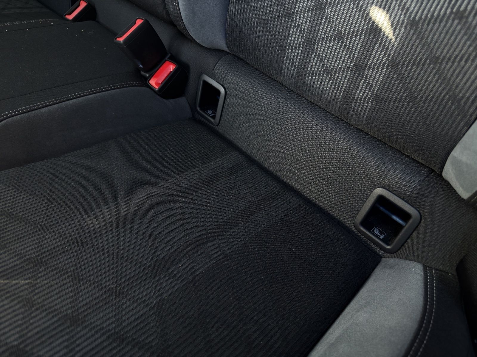 Volkswagen Taigo - Bild 18