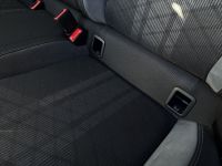 Volkswagen Taigo - Vorschau Bild 18