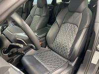 Audi S6 - Vorschau Bild 15