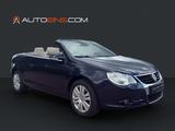 Volkswagen Eos 2.0 FSI*Klima*PDC*TÜV Neu* - gebrauchte VW Eos aus dem Jahr 2007