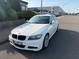 BMW Bmw e90 325d Lci - BMW 325 in Herne
