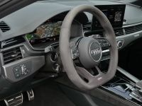 Audi RS4 - Vorschau Bild 20
