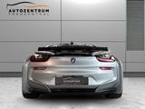 BMW i8 21-ZOLL*AC-Schnitzer*ACS8*CAM*H&K*HuD*CARBON* - BMW i8