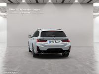 BMW 320 - Vorschau Bild 10
