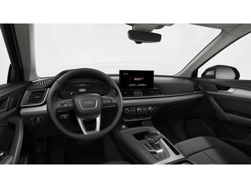 Audi Q5 - 5