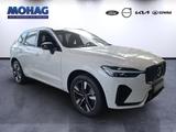 Volvo XC60 Plus Dark T6 Plugin-Hybird*360Grad-Kamera*A - Volvo XC60 in Essen