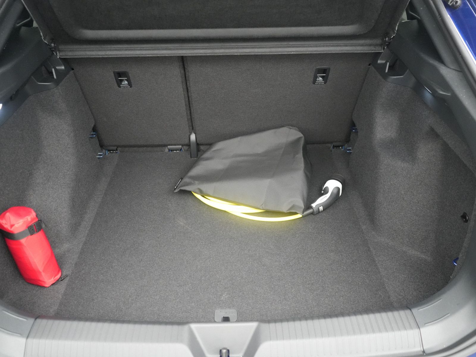 Volkswagen ID.5 - Bild 13