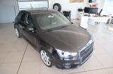 Audi A1 Sportback/Bi-Xenon/SHZ/MULTI/KLIMA - Audi A1 bis 10.000 Euro