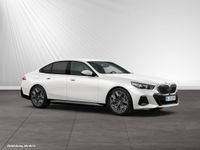 BMW 520 - Vorschau Bild 11