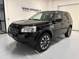 Land Rover LAND ROVER Freelander 2.2 TD4.e S.W. *TRAZIONE I - Land Rover Freelander: I