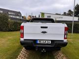 Ford Ranger wildtrack 2.0 TDCi Bi-Turbo Ecoblue  - Ford Ranger in Herne