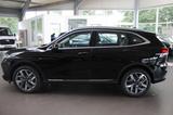 GWM Wey 03 PREMIUM (Modell 2025) - GWM Wey 03 Neuwagen