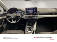 Audi A4 - Vorschau Bild 7