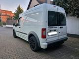 Ford Transit Connect Hoch und lang,Euro 5. - gebrauchte Ford Transit Connect aus dem Jahr 2011