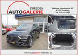 SWM G01 1,5T AT,Panorama,Leder,LED-SW,Klima,RFK,PDC, - SWM aus 2024
