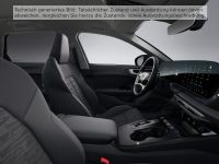 Audi A5 - Vorschau Bild 11