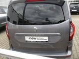 Renault Grand Kangoo TCe 130 EDC Techno - Renault Kangoo in Köln