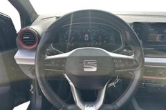 Foto Nummer 11: SEAT Ibiza